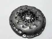 Kupplungsdruckplatte RENAULT ESPACE IV (JK0/1_) 2.0 dCi (JK02, JK03) 8201184888