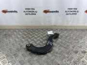 Stange/Strebe für Radaufhängung rechts VW Passat B7 Alltrack (36, B7) 5Q0505323D