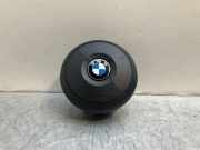 Schleifring Airbag BMW 5er (E60) 6067304