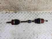 Antriebswelle vorne links KIA CARENS III (UN) 1.6 CRDi 110 YN400
