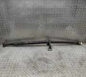 Kardanwelle MERCEDES-BENZ GLA (X156) GLA 220 CDI 4-matic (156.905) A2464100000