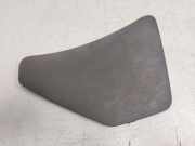 Kofferraumdeckelverkleidung CITROËN DS7 PureTech 180 (J45GFU) 98689V01