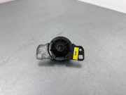 Lautsprecher im Armaturenbrett AUDI Q7 (4M) 3.0 TDI quattro 4M0035399