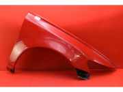 Kotflügel rechts vorne Volvo V50 (545) VOLVO