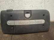 Motorabdeckung MERCEDES-BENZ E T-Model (S210) E 270 T CDI (210.216) A6120100667