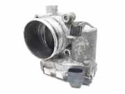 Drosselklappe VOLVO V70 II (SW) 2.4 D5 0280750520 31216665