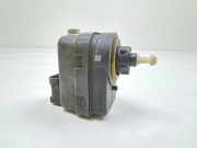 Motor zur Leuchtweitenregulierung RENAULT KANGOO Express (FC0/1_) D 55 1.9 (FC0D) R8200259039
