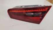 Heckklappenleuchte rechts AUDI A3 (8V1, 8VK) 2.0 TDI 8V3945094B