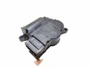 Air Flap Motor VW CADDY III Variant (2KB, 2KJ, 2CB, 2CJ) 2.0 TDI 16V 5Q0907511L
