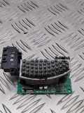 Blower Fan Relay TOYOTA RAV 4 III (_A3_) 2.2 D 4WD (ALA30_)