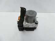 ABS Hydraulikblock OPEL GRANDLAND X (75) 1.2 9826694380