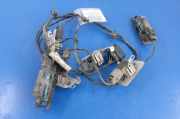 Klopfsensor Opel Astra H Kasten () 13282885