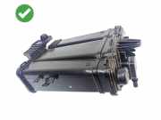 Kraftstoffdampffilter (EVAP) AUDI A1 Sportback (GBA) 30 TFSI 2Q0201801A