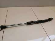 Heckklappendämpfer links Honda Jazz II (GD, GE)