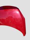 Motorhaube PEUGEOT 307 CC (3B) 1.6 16V