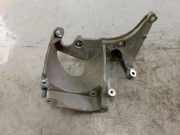 Kraftstofffilterhalter CITROËN DS5 1.6 HDi 115 9672309580