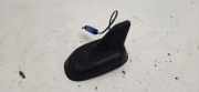 Antenne VW CC (358) 2.0 TDI 3C0035507AA
