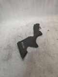 Timing Belt Protection Cover AUDI A8 D2 (4D2, 4D8) 3.7 quattro 077109121
