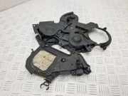 Timing Belt Protection Cover CITROËN DS4 1.6 BlueHDi 120 9807364280