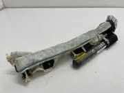 Airbag Dach links Opel Corsa D Van (S07) 13150704