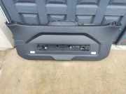 Windschutzscheibenverkleidung BMW 3 Touring (G21) 330 e Plug-in-Hybrid 150544