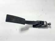 Gaspedal MG MG 4 (EH32) EV F01R00X166