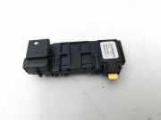 Regensensor MERCEDES-BENZ B (W246, W242) B 200 (246.243) 0B06EF378117
