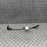 Andere Röhren MERCEDES-BENZ GLE Coupe (C292) AMG 63 S 4-matic (292.375) A1663200355