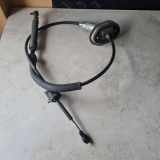 Throttle Cable HYUNDAI TUCSON (JM) 2.0 CRDi