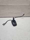 Antenne AUDI A6 Avant (4F5, C6) 2.0 TDI 4F9035503H