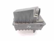 Luftfilterkasten FORD FOCUS IV (HN) 1.0 EcoBoost YS4U9A612 98AB9A612BA