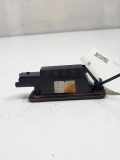 Kennzeichenbeleuchtung PEUGEOT 308 CC 2.0 HDi 085522102N2