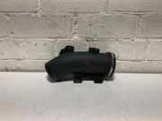 Luftansaugrohr BMW X5 (E70) xDrive 35 i 1054695S02