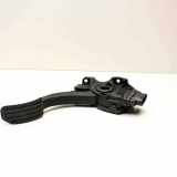 Gaspedal VOLVO V60 2.0 D4 31329369