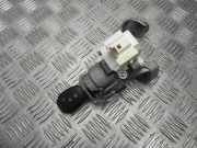 Zündschloss Toyota RAV 4 IV (A4) 8978242020