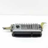 Motorsteuergerät TOYOTA YARIS (_P13_) 1.5 Hybrid (NHP130_) MB275600-2780 89661-0DT20