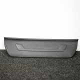 Schwellerzierleiste hinten rechts