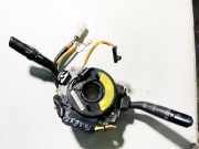 Lenkstockschalter SUBARU FORESTER (SG_) 2.0 AWD 83111SA16 17E993