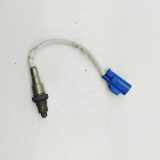 Sauerstoffsensor (Lambdasensor) LAND ROVER DEFENDER Station Wagon (L663) P525 4x4 CPLA-9G444-HE 025803009G
