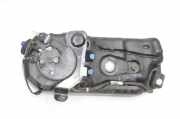 Tank AdBlue Jaguar XE (X760) GX735J228AG