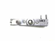 Haubenverriegelung rechts MERCEDES-BENZ VITO / MIXTO Furgon (W639) 115 CDI A6397500650