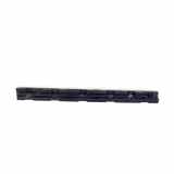 Schwellerhalter vorne links BMW 5 (F10) M5 7184777