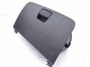 Handschuhfach CHEVROLET TRAX 1.4 95280667