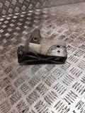 Motorhalter rechts VOLVO V70 II (SW) 2.5 TDI