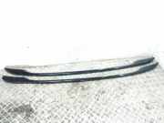 Dachreling links HYUNDAI SANTA FÉ III (DM) 2.2 CRDi 4WD