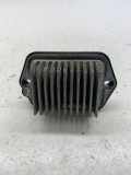 Blower Fan Relay MAZDA 6 Estate (GH) 2.2 MZR-CD PM010010B