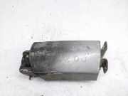 Heckklappescharnier links MERCEDES-BENZ VITO Furgon (638) 108 D 2.3 (638.064, 638.068)