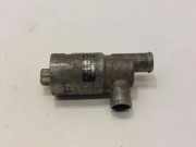 Zusatzluftschieber VW Golf II (19E) 0280140516