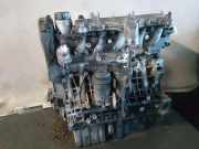 Motor VOLVO S60 I 2.4 D5 6900630