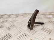 Dichtung für Düsenhalter Ford S-Max I (WA6)